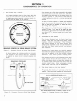 1974 Disc Brake Manual 008.jpg